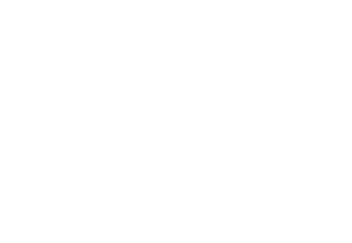 Logo bricosound blanco